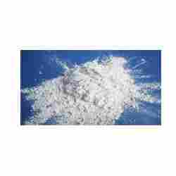 Cerium Powder