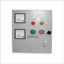 Three Phase Submersible Control Panel