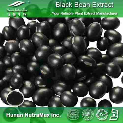Black Bean Peel Extract