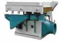 New Aarkay Seed Processing Machinery