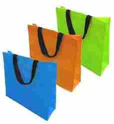 PP Non Woven Bag