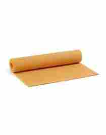 Yogimat Kids Orange Yoga Mats