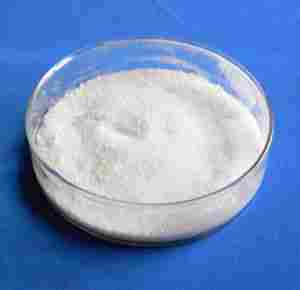 Ammonium Hydrocarbonate