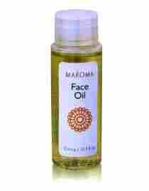 Maroma Face Oil (30ml)