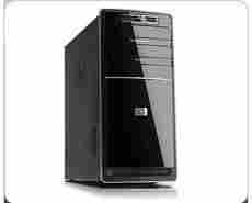 HP Pavilion p6700 Desktop Computer