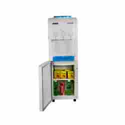Instafresh Cooling Cabinet Water Dispenser