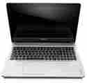 Lenovo Laptop U (UltraBook)