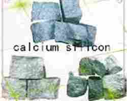 Ferro Silicon Calcium