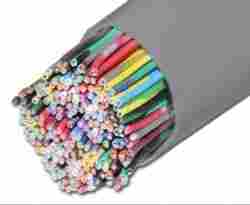 50 Pair Telephone Cable