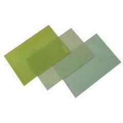 Epoxy Sheets