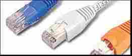CAT 6 UTP Cables