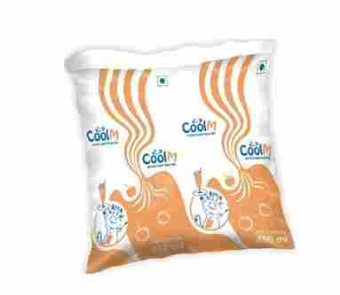 Cool M Instant Dairy Whip Mix
