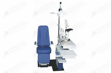 Appa Ophthalmic Refraction Unit