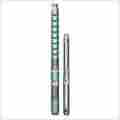 Electric Borewell Submersible Pump