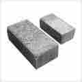 High Quality Cement Acc Blocks