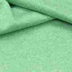 Plaited Jersey Fabric