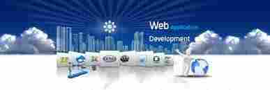 Shree Web Development Services