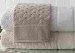 Household Cotton Towels