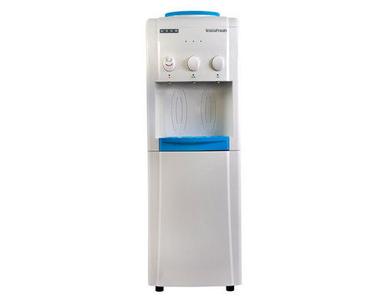 Instafresh Floor Standing Water Dispenser