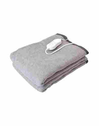 Heating Blanket Deluxe - Grey