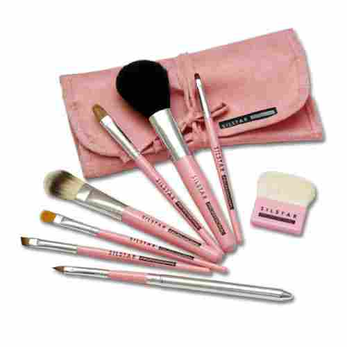 Pinky Pinky Brush Set
