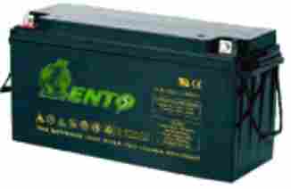 Sealed Maintenance Free Batteries