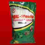 Agro Msulp (Magnesium Sulphate)