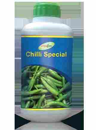 Chilli Special Plant Nourishing Tonic