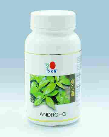 DXN Andro-G Capsules