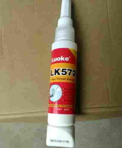 Loctite 572 Alternative Slow Curing Thread Sealant
