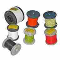 Reliable PTFE Insulated Hookup Wire