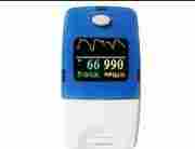 Contec Fingertip Oximeter Cms 50c 