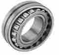 Roller Bearing