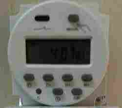 24 Hour Digital Timers Programmable