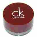 Calvin Klein Berry Lip Gloss
