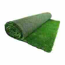 Durable Artificial Turfed Grass