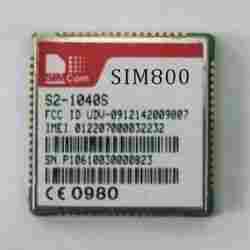SIM800 Module Only