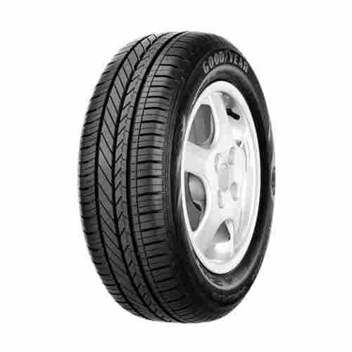 Assurance Duraplus Tyre