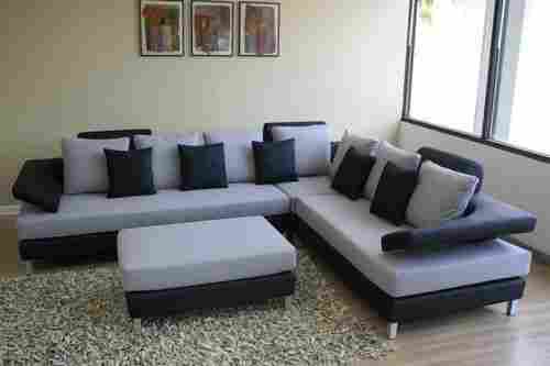 Designer Sofa Sets
