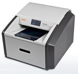 Dryview Film Laser Printer