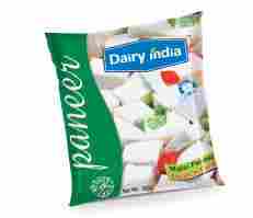 Dairy India Paneer