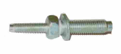Double End Assembled Screw
