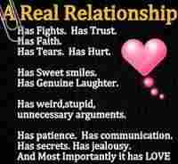 Love Relation Astrology Services