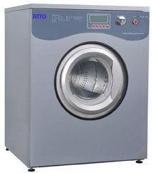 12 Kg Commercial Dryer