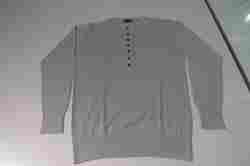 Cashmere Mens Sweater