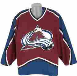 Hockey Jersey