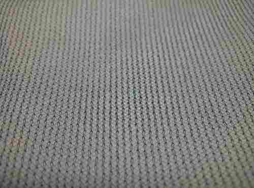 20D Poly Plain Fabric