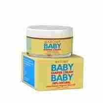 Baby Diaper Cream