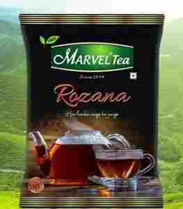 Marvel Rozana Tea