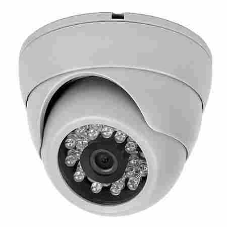 CCTV HD Cameras